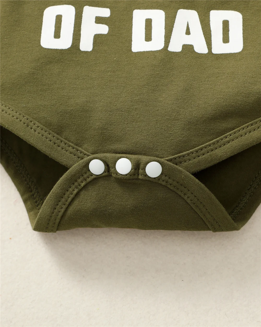 0-18-Months-Newborn-Baby-Boy-3PCS-Clothes-Set-Letters-Print-Short-Sleeve-Romper-Camouflage-Pants-4