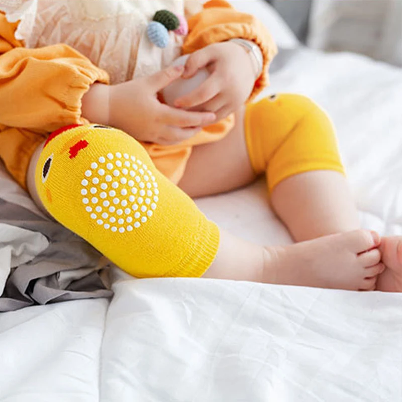 0-3-Years-Cotton-Baby-Knee-Pad-Girls-Boys-Anti-slip-Knee-Pads-Newborn-Protector-Crawling-1