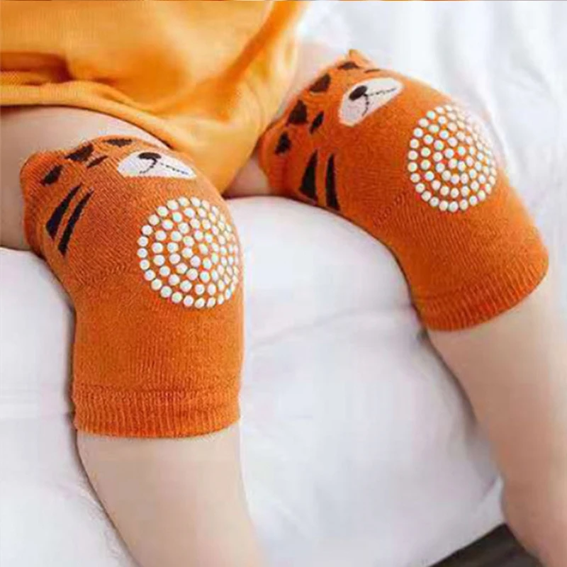 0-3-Years-Cotton-Baby-Knee-Pad-Girls-Boys-Anti-slip-Knee-Pads-Newborn-Protector-Crawling-2
