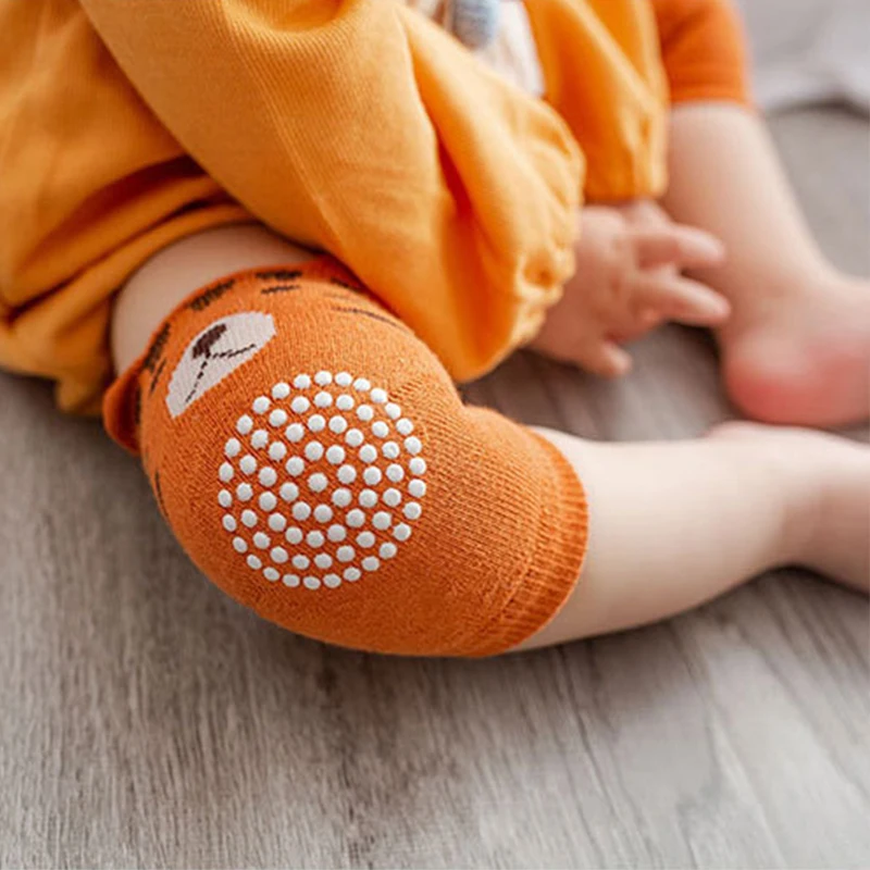 0-3-Years-Cotton-Baby-Knee-Pad-Girls-Boys-Anti-slip-Knee-Pads-Newborn-Protector-Crawling-3