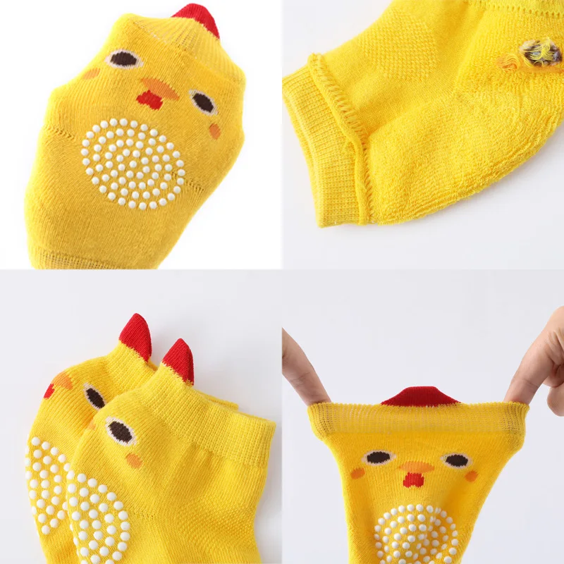 0-3-Years-Cotton-Baby-Knee-Pad-Girls-Boys-Anti-slip-Knee-Pads-Newborn-Protector-Crawling-4
