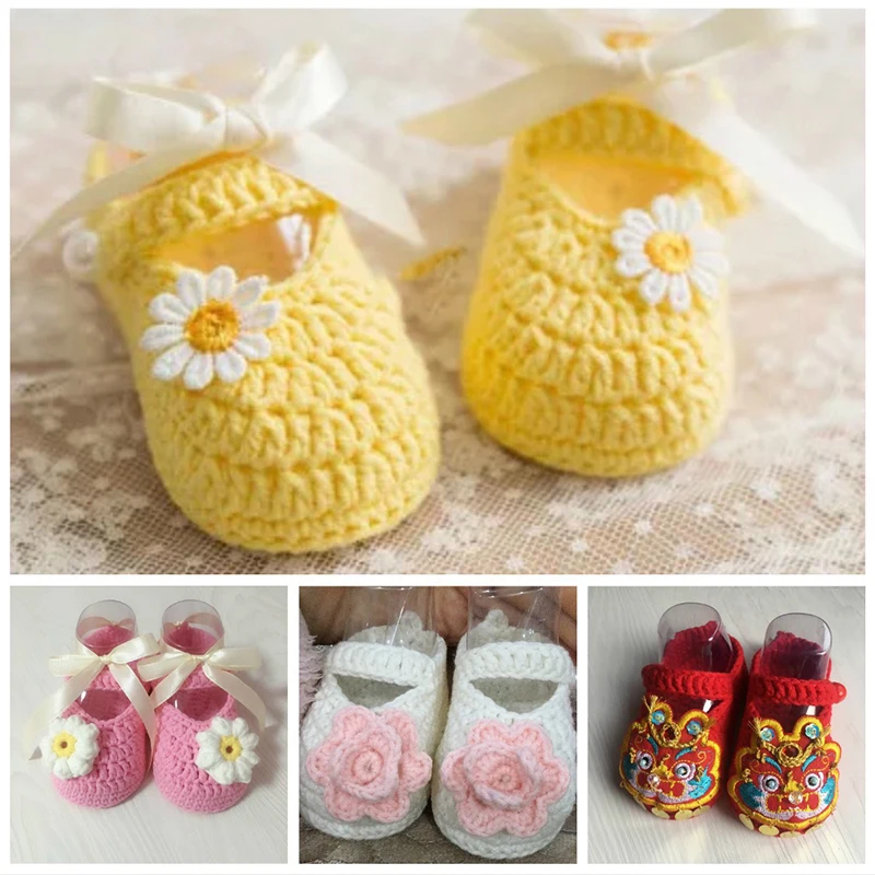10PCS-Clear-PVC-Child-Booties-Showcase-Support-Frame-Feet-Plastic-Shoe-Mold-Baby-Shoe-Stretcher-Socks