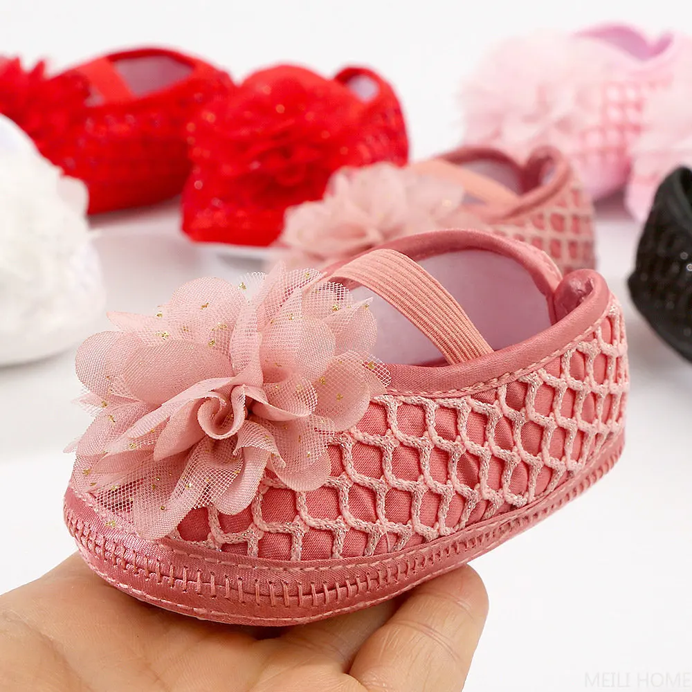 2023-Brand-New-Newborn-Infant-Baby-Girl-Summer-Kids-Shoes-Soft-Sole-Crib-Prewalker-Toddler-Anti-1