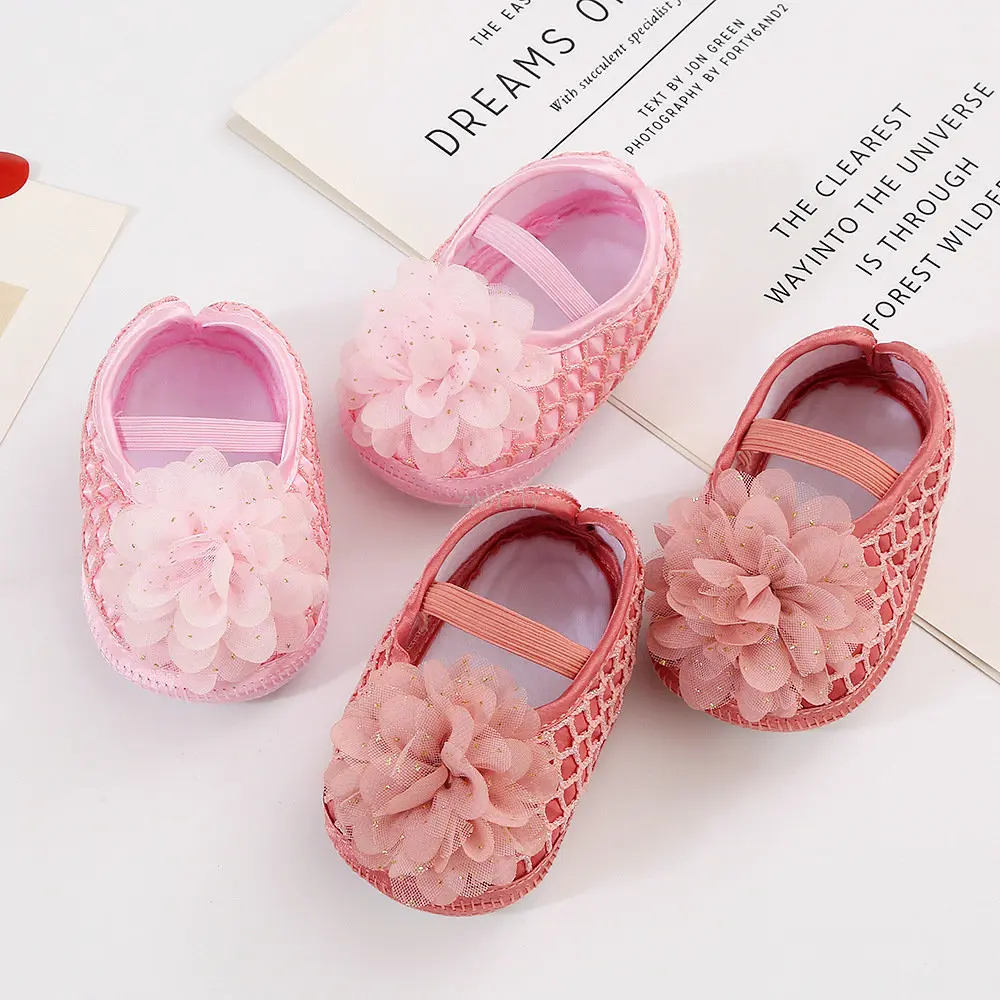 2023-Brand-New-Newborn-Infant-Baby-Girl-Summer-Kids-Shoes-Soft-Sole-Crib-Prewalker-Toddler-Anti-3