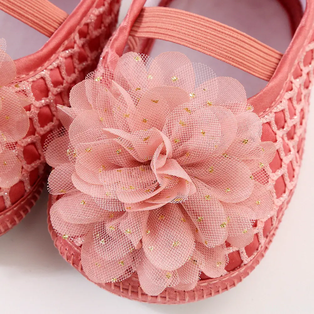 2023-Brand-New-Newborn-Infant-Baby-Girl-Summer-Kids-Shoes-Soft-Sole-Crib-Prewalker-Toddler-Anti-4