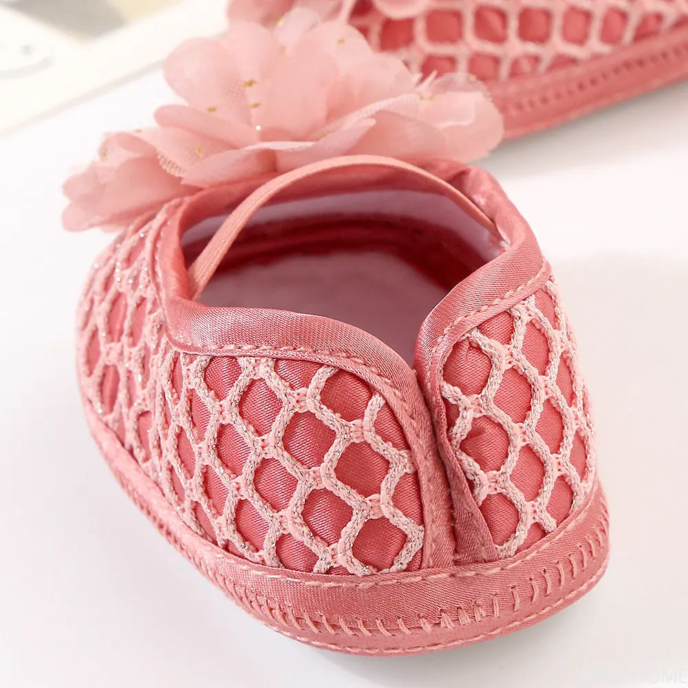 2023-Brand-New-Newborn-Infant-Baby-Girl-Summer-Kids-Shoes-Soft-Sole-Crib-Prewalker-Toddler-Anti-5