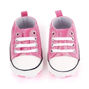 2024-Newborn-Sequined-Canvas-Baby-Sneakers-Casual-Baby-Boys-Girls-Toddler-Multi-Color-Soft-Sole-Non-1
