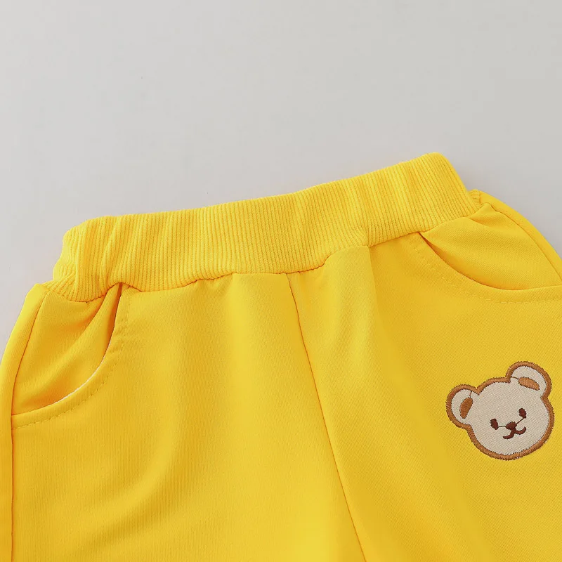 2pcs-Baby-Spring-Fashion-Simple-Embroidered-Bear-Head-Round-Neck-Set-for-Children-s-Versatile-Long-4