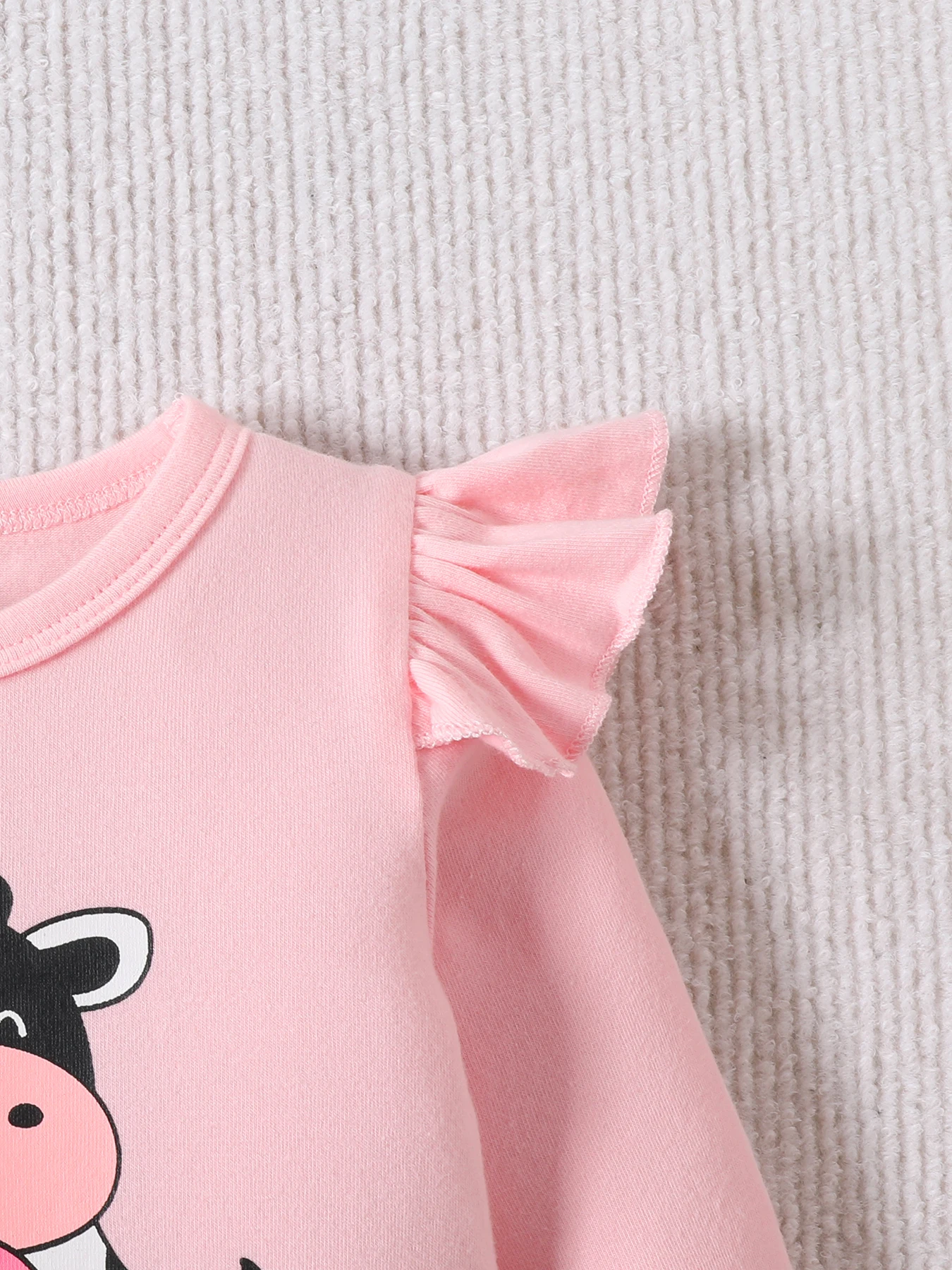 3Pcs-Outfits-Infant-Newborn-Baby-Girl-Spring-Autumn-Ribbed-Solid-Clothes-Sets-Ruffles-Long-Sleeve-Bodysuits-5