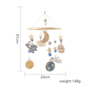 Baby-Bed-Bell-Wood-Mobile-Toddler-Rattles-Toys-Crib-Bell-Rattles-Boho-Style-Kids-Musical-Toys-1