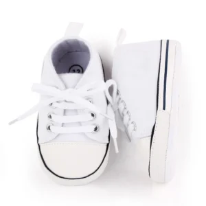Baby-Canvas-Classic-Sneakers-Newborn-Print-Star-Sports-Baby-Boys-Girls-First-Walkers-Shoes-Infant-Toddler-1