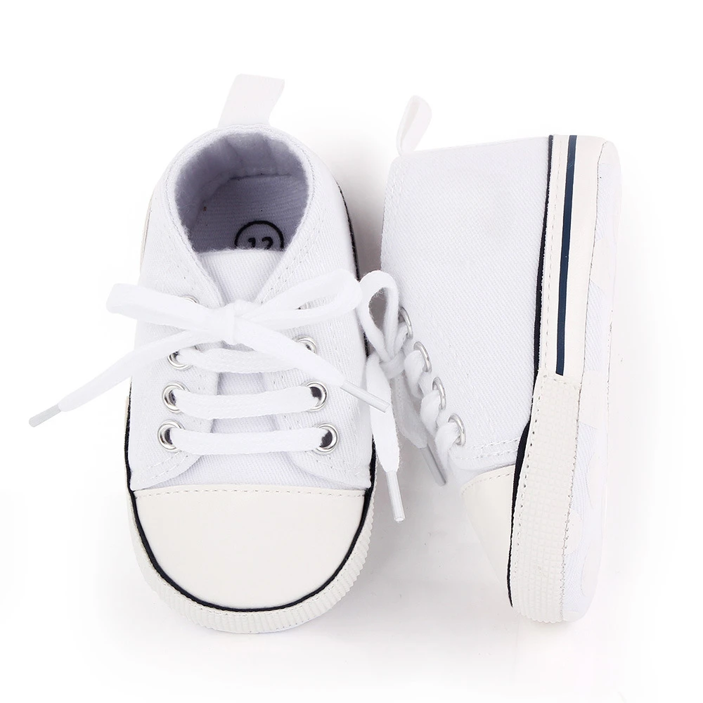 Baby-Canvas-Classic-Sneakers-Newborn-Print-Star-Sports-Baby-Boys-Girls-First-Walkers-Shoes-Infant-Toddler-1