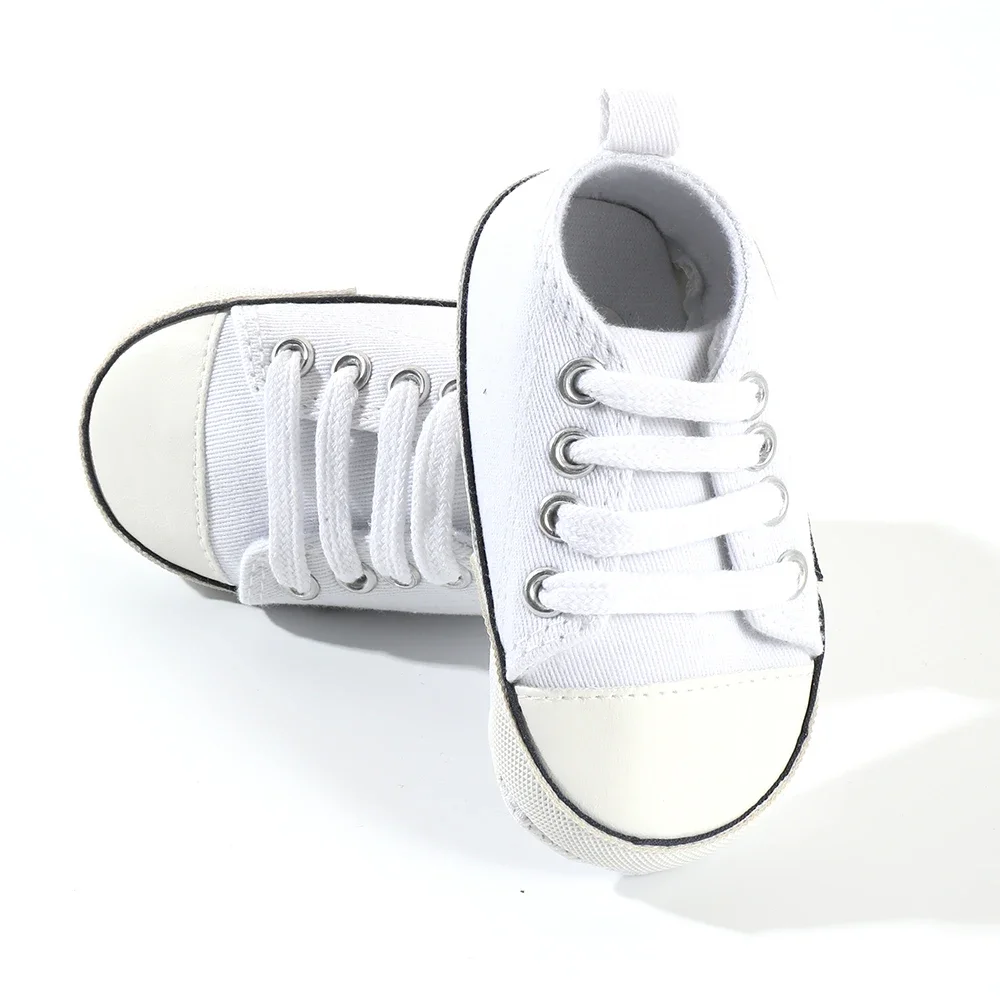 Baby-Canvas-Classic-Sneakers-Newborn-Print-Star-Sports-Baby-Boys-Girls-First-Walkers-Shoes-Infant-Toddler-2