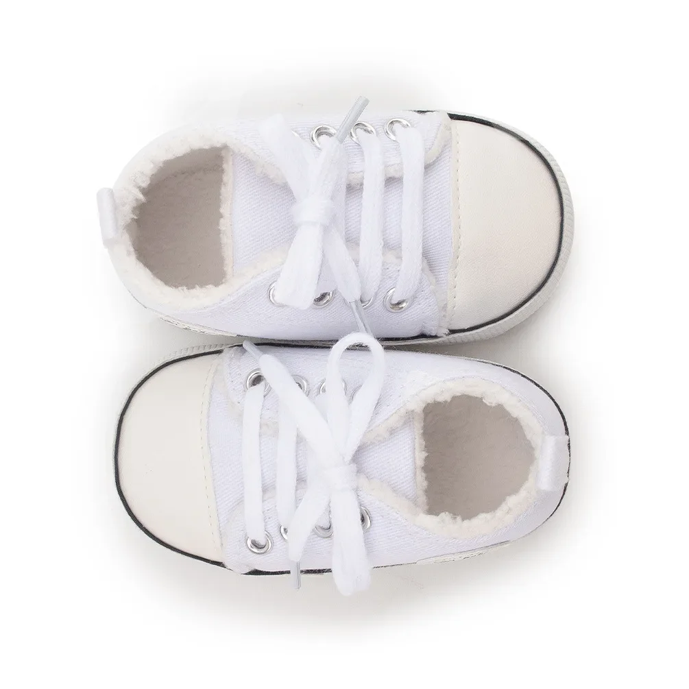 Baby-Canvas-Classic-Sneakers-Newborn-Print-Star-Sports-Baby-Boys-Girls-First-Walkers-Shoes-Infant-Toddler-3