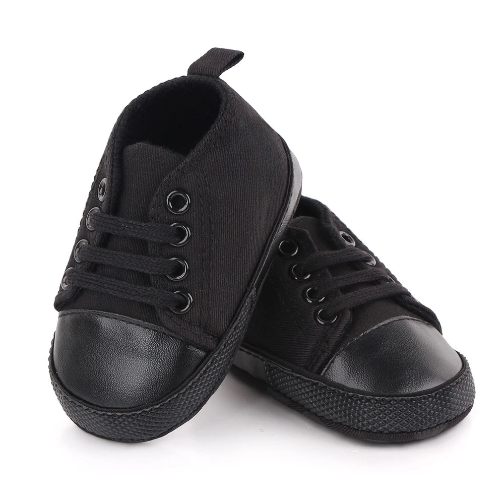 Baby-Canvas-Classic-Sneakers-Newborn-Print-Star-Sports-Baby-Boys-Girls-First-Walkers-Shoes-Infant-Toddler-4