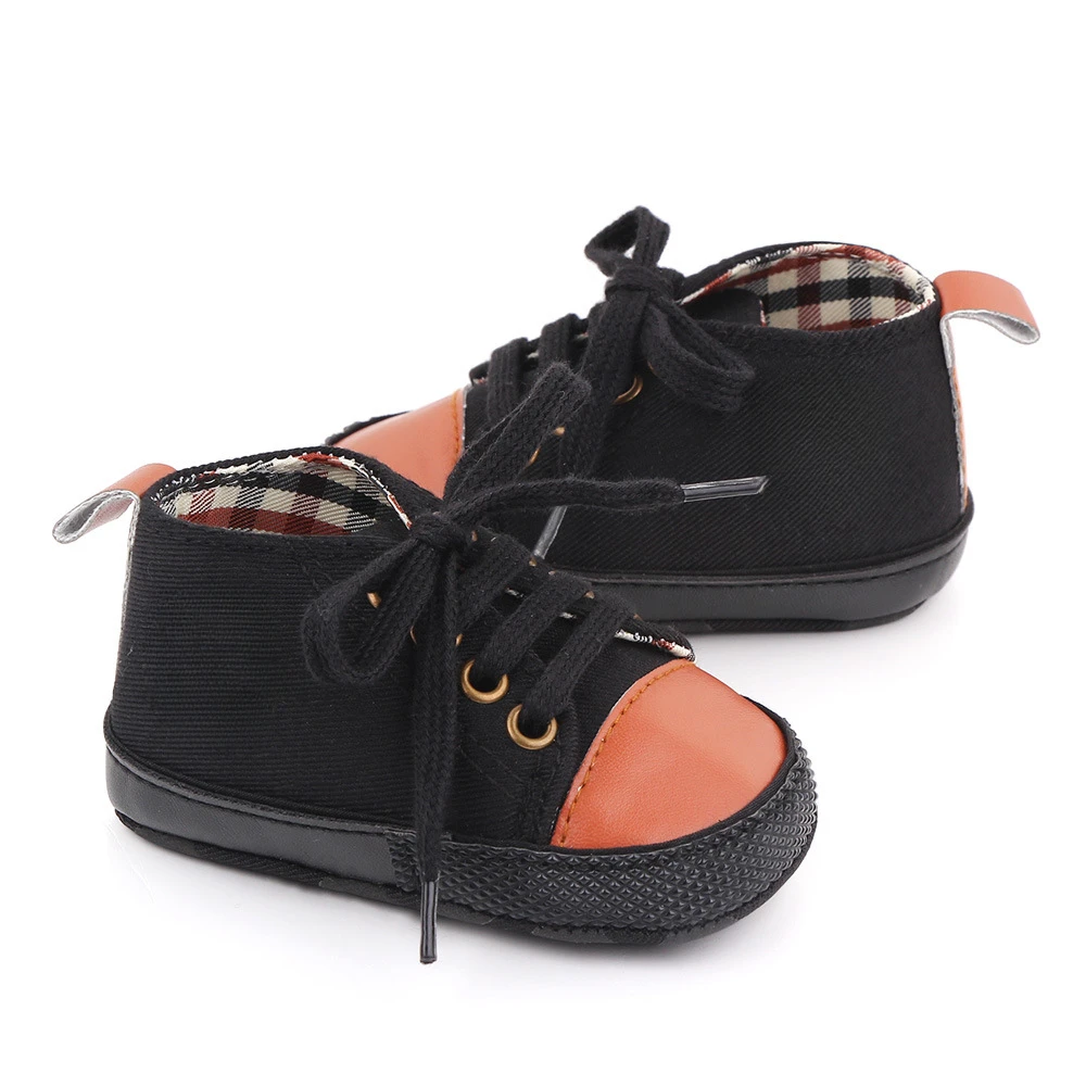 Baby-Canvas-Classic-Sneakers-Newborn-Print-Star-Sports-Baby-Boys-Girls-First-Walkers-Shoes-Infant-Toddler-5
