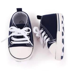 Baby-Canvas-Classic-Sports-Sneakers-Newborn-Baby-Boys-Girls-Print-Star-First-Walkers-Shoes-Infant-Toddler-1