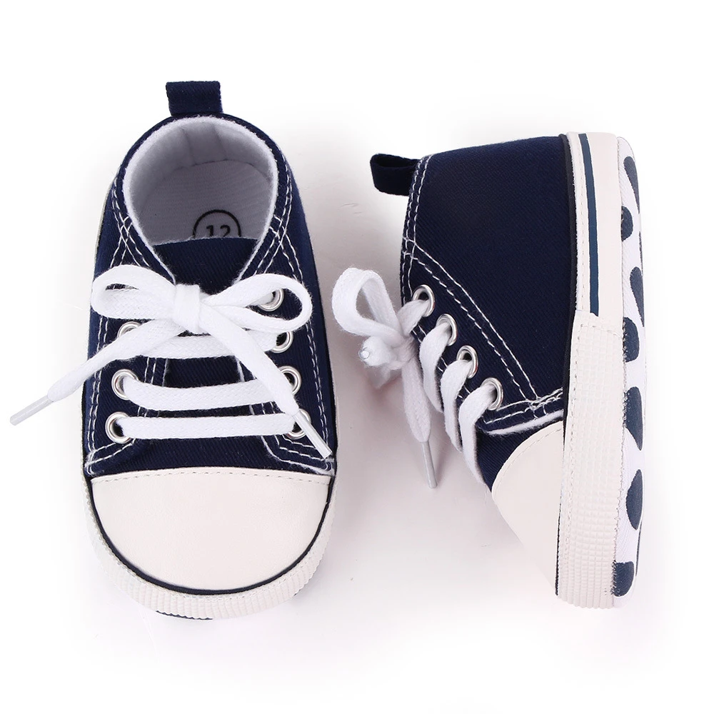 Baby-Canvas-Classic-Sports-Sneakers-Newborn-Baby-Boys-Girls-Print-Star-First-Walkers-Shoes-Infant-Toddler-1
