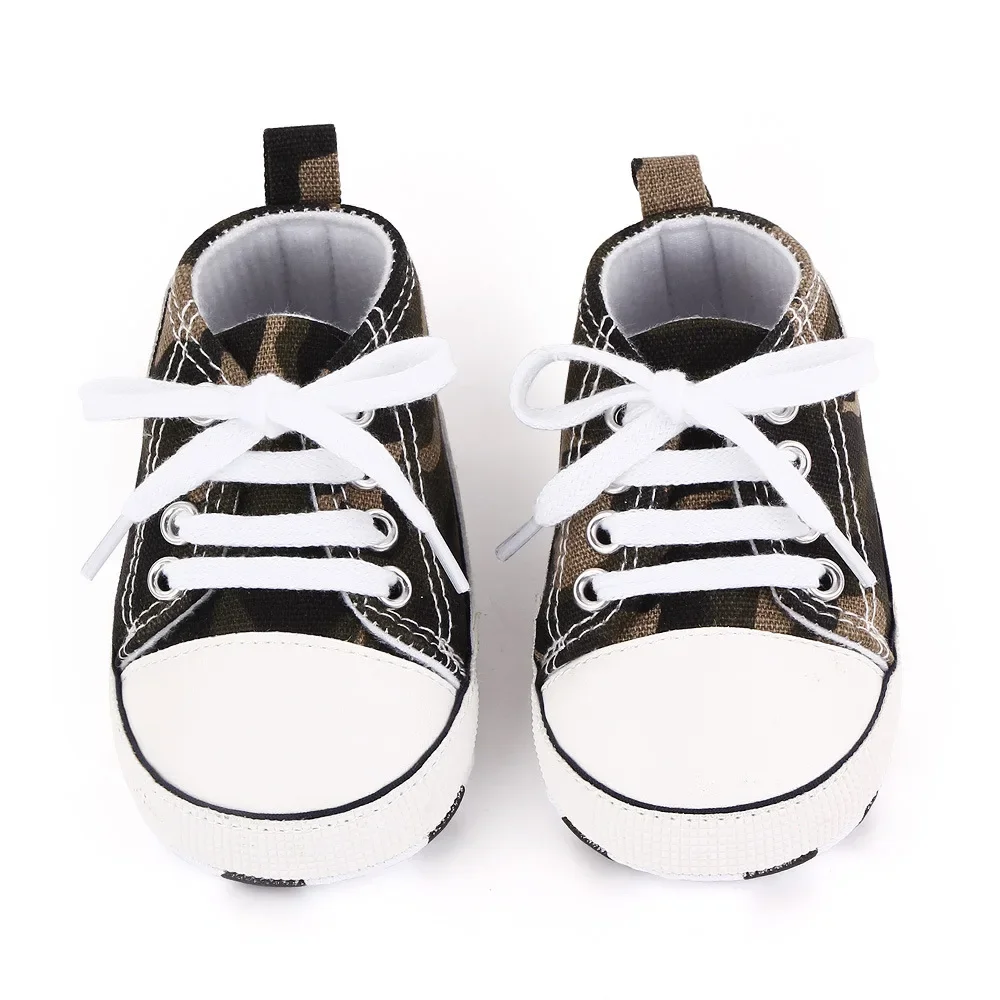 Baby-Canvas-Classic-Sports-Sneakers-Newborn-Baby-Boys-Girls-Print-Star-First-Walkers-Shoes-Infant-Toddler-3
