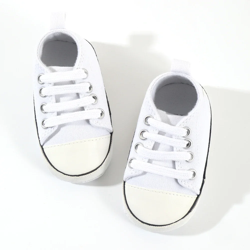 Baby-Canvas-Classic-Sports-Sneakers-Newborn-Baby-Boys-Girls-Print-Star-First-Walkers-Shoes-Infant-Toddler-5
