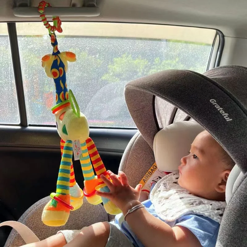 Baby-Development-Soft-Giraffe-Animal-Handbell-Rattle-Plush-Giraffe-Toys-Baby-Giraffe-Animal-Rattle-Toys-Soft-1