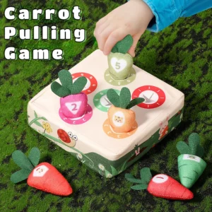Baby-Montessori-Toy-Toddler-Fine-Motor-Skills-Training-Color-Learning-Educational-Toys-For-Children-Preschool-Sensory-1
