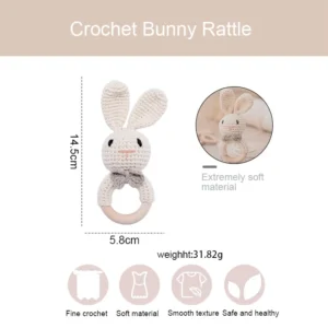 Baby-Rattle-Crochet-Amigurumi-Bunny-Rattle-Bell-Newborn-Knitting-Gym-Toy-Educational-Teether-Baby-Mobile-Rattle-1