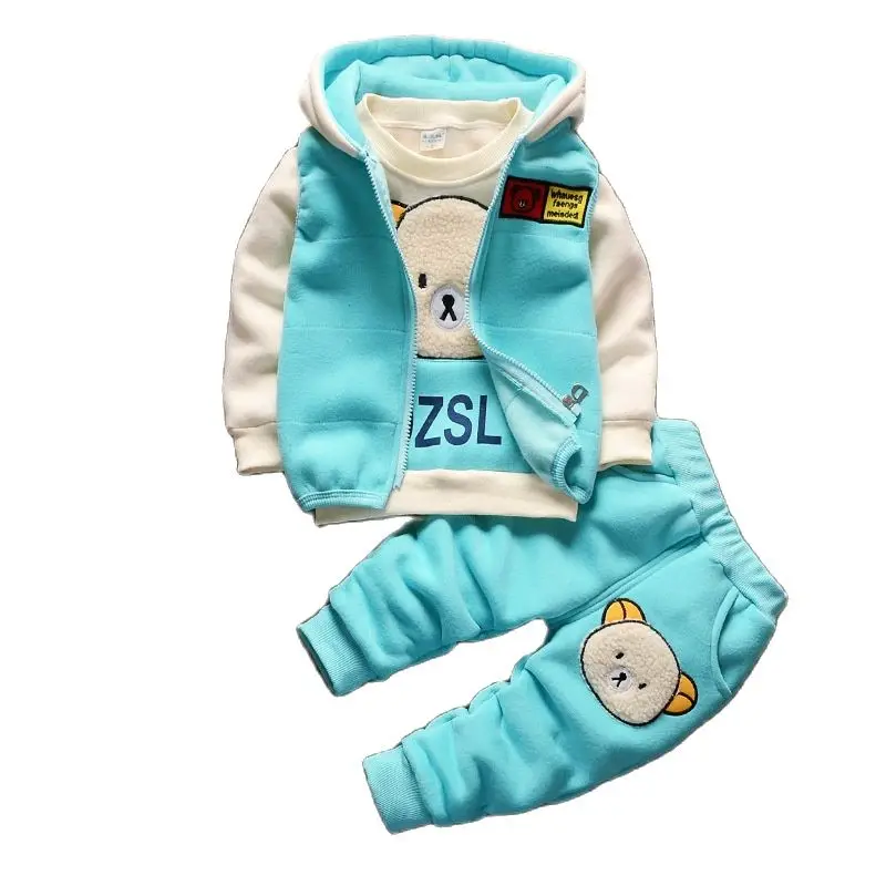 Boys-Clothes-Autumn-Winter-Warm-Baby-Girl-Clothes-Kids-Sport-Suit-Outfits-Newborn-Clothes-Infant-Baby-1
