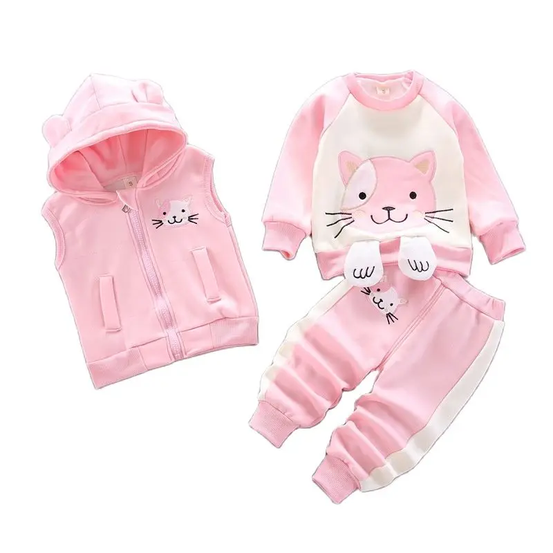 Boys-Clothes-Autumn-Winter-Warm-Baby-Girl-Clothes-Kids-Sport-Suit-Outfits-Newborn-Clothes-Infant-Baby-2