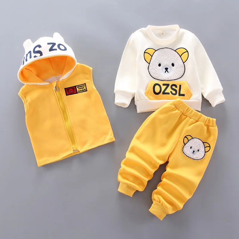 Boys-Clothes-Autumn-Winter-Warm-Baby-Girl-Clothes-Kids-Sport-Suit-Outfits-Newborn-Clothes-Infant-Baby-3