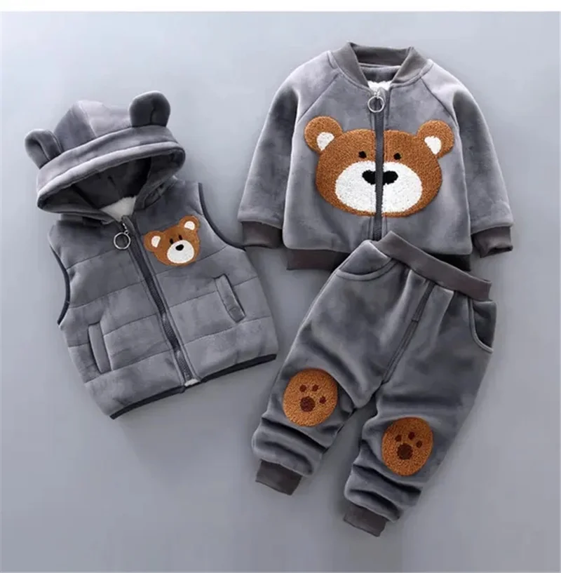 Boys-Clothes-Autumn-Winter-Warm-Baby-Girl-Clothes-Kids-Sport-Suit-Outfits-Newborn-Clothes-Infant-Baby-4