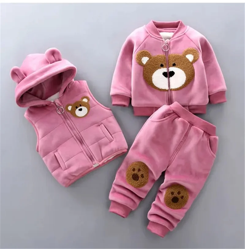 Boys-Clothes-Autumn-Winter-Warm-Baby-Girl-Clothes-Kids-Sport-Suit-Outfits-Newborn-Clothes-Infant-Baby-5