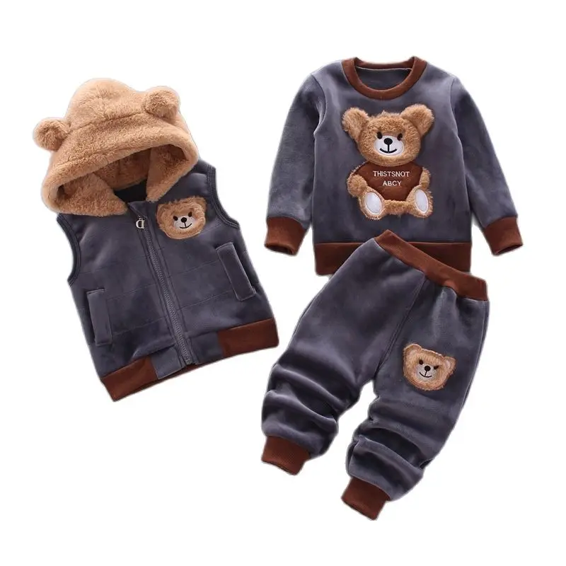 Boys-Clothes-Autumn-Winter-Warm-Baby-Girl-Clothes-Kids-Sport-Suit-Outfits-Newborn-Clothes-Infant-Baby