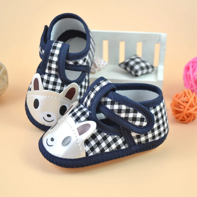 Cartoon-Baby-Booties-Girl-Boy-Soft-Sole-Anti-slip-Shoes-Toddler-Shoes-Scarpe-Bambino-Baby-Schoenen-1