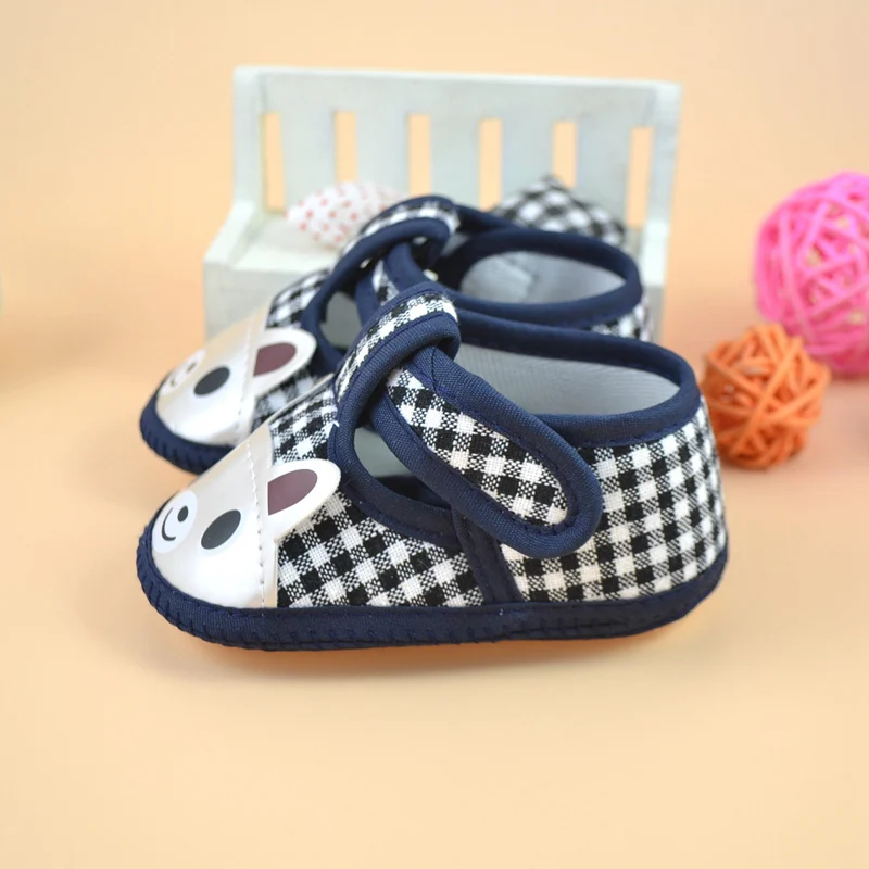 Cartoon-Baby-Booties-Girl-Boy-Soft-Sole-Anti-slip-Shoes-Toddler-Shoes-Scarpe-Bambino-Baby-Schoenen-2