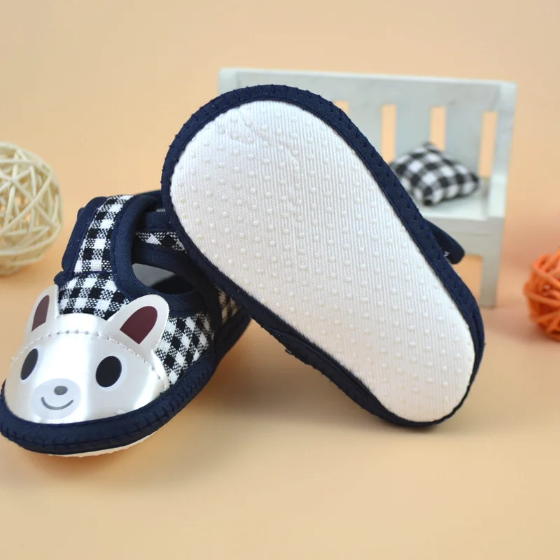 Cartoon-Baby-Booties-Girl-Boy-Soft-Sole-Anti-slip-Shoes-Toddler-Shoes-Scarpe-Bambino-Baby-Schoenen-3