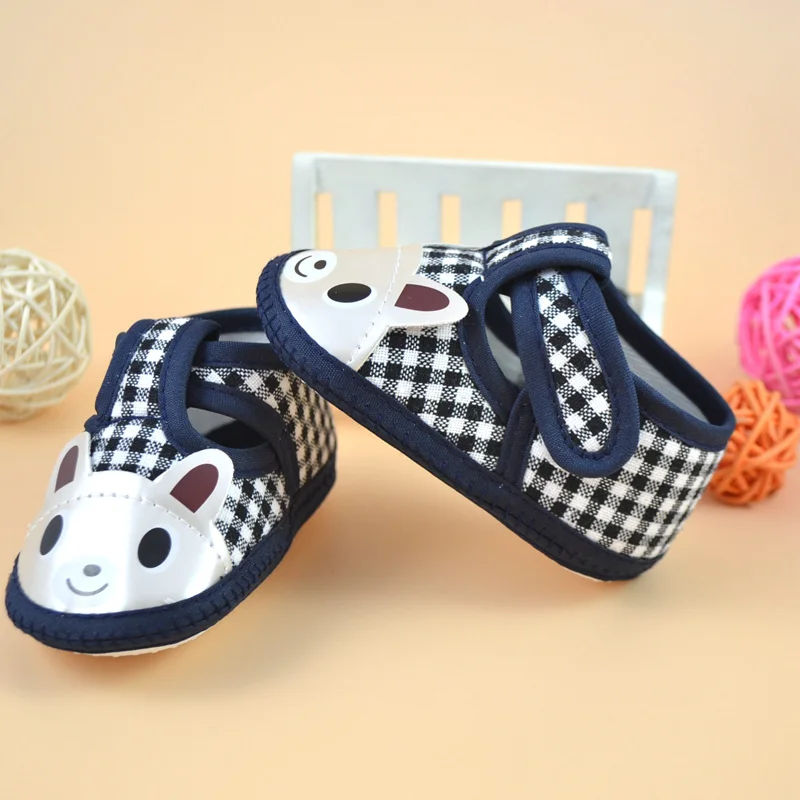 Cartoon-Baby-Booties-Girl-Boy-Soft-Sole-Anti-slip-Shoes-Toddler-Shoes-Scarpe-Bambino-Baby-Schoenen-4