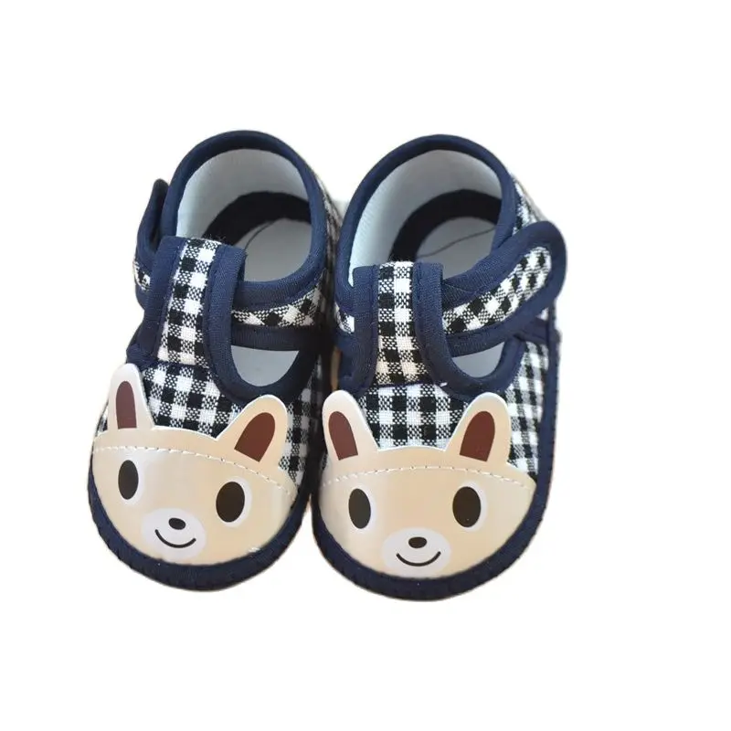Cartoon-Baby-Booties-Girl-Boy-Soft-Sole-Anti-slip-Shoes-Toddler-Shoes-Scarpe-Bambino-Baby-Schoenen-5