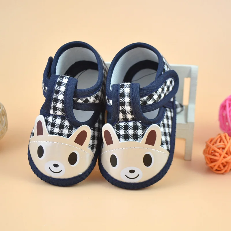 Cartoon-Baby-Booties-Girl-Boy-Soft-Sole-Anti-slip-Shoes-Toddler-Shoes-Scarpe-Bambino-Baby-Schoenen