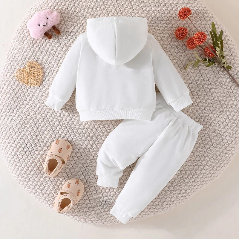 Girls-Boy-3-24-Months-Cute-Letter-Long-Sleeve-Hoodie-Tee-Long-Pants-Outfit-Toddler-Infant-1