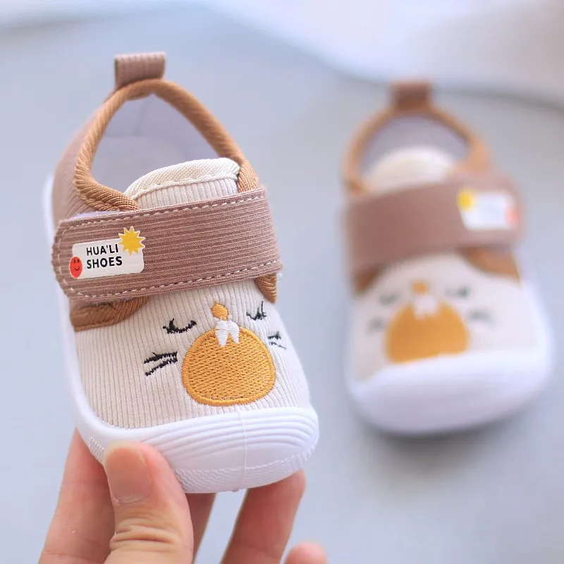 Infant-Kids-Baby-Cartoon-Anti-Kicking-Functional-Shoe-Soft-Sole-Squeaky-Sneakers-Boy-Causal-Loafers-Toddler-1