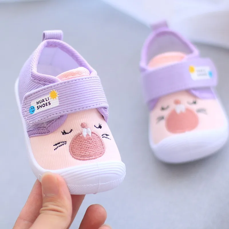 Infant-Kids-Baby-Cartoon-Anti-Kicking-Functional-Shoe-Soft-Sole-Squeaky-Sneakers-Boy-Causal-Loafers-Toddler-4