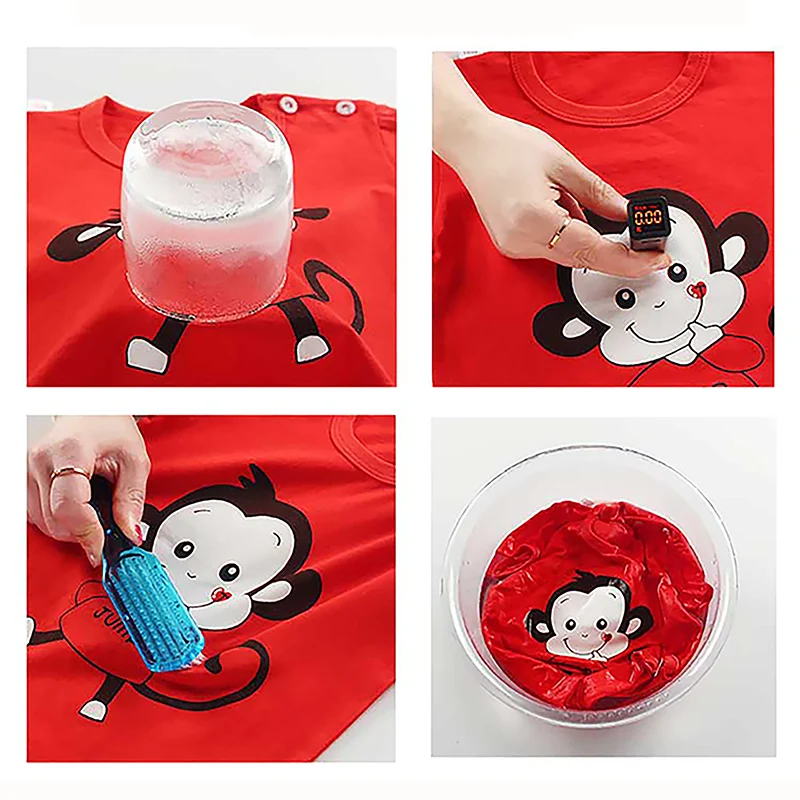 Kids-Clothes-Set-Baby-Boy-Girl-T-Shirt-Shorts-Summer-Clothing-Cotton-Cartoon-Casual-Boys-Tracksuit-5