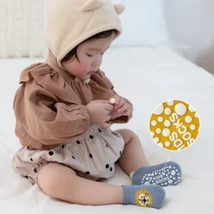 New-Winter-Spring-Anti-Slip-Baby-Socks-Cute-Cartoon-Animal-Letter-Print-Toddler-Kids-Floor-Sock-1