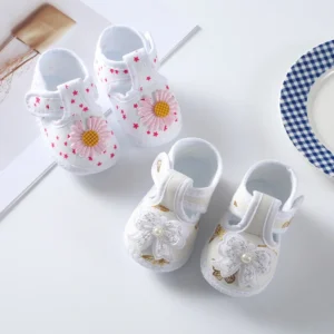 Newborn-Baby-Girl-Shoes-Autumn-Spring-Cute-Floral-Bow-First-Walkers-Soft-Sole-Crib-Toddler-Shoe-1