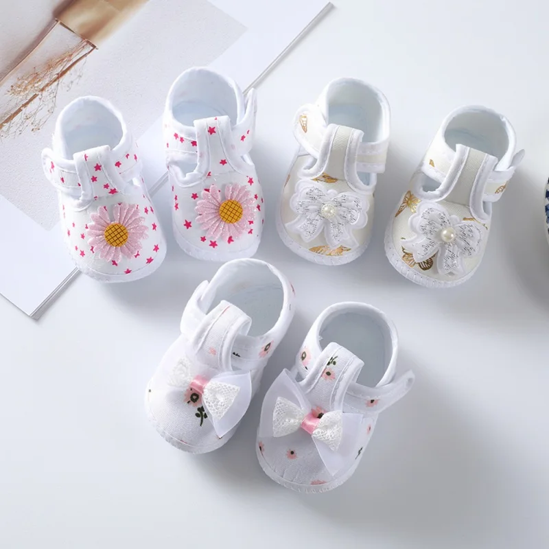 Newborn-Baby-Girl-Shoes-Autumn-Spring-Cute-Floral-Bow-First-Walkers-Soft-Sole-Crib-Toddler-Shoe-2
