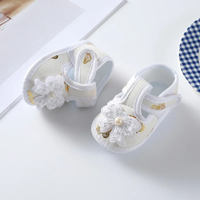 Newborn-Baby-Girl-Shoes-Autumn-Spring-Cute-Floral-Bow-First-Walkers-Soft-Sole-Crib-Toddler-Shoe-3