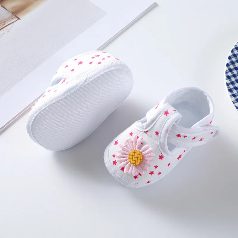 Newborn-Baby-Girl-Shoes-Autumn-Spring-Cute-Floral-Bow-First-Walkers-Soft-Sole-Crib-Toddler-Shoe-5