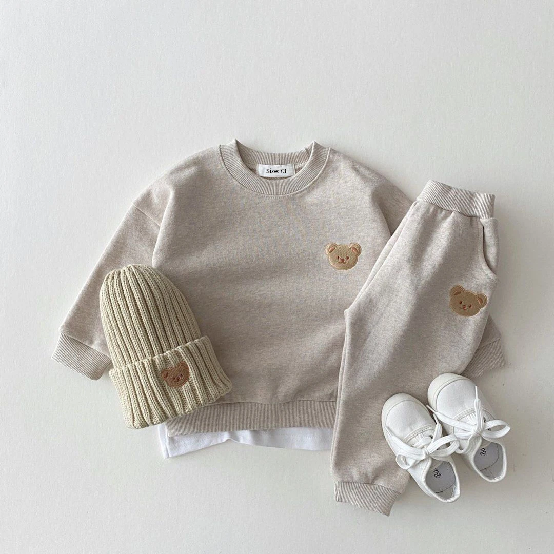One-Piece-Clothes-Baby-Girl-Clothes-Sets-Newborn-Baby-Boy-Long-Sleeve-Little-Brother-Romper-Jumpsuit-1