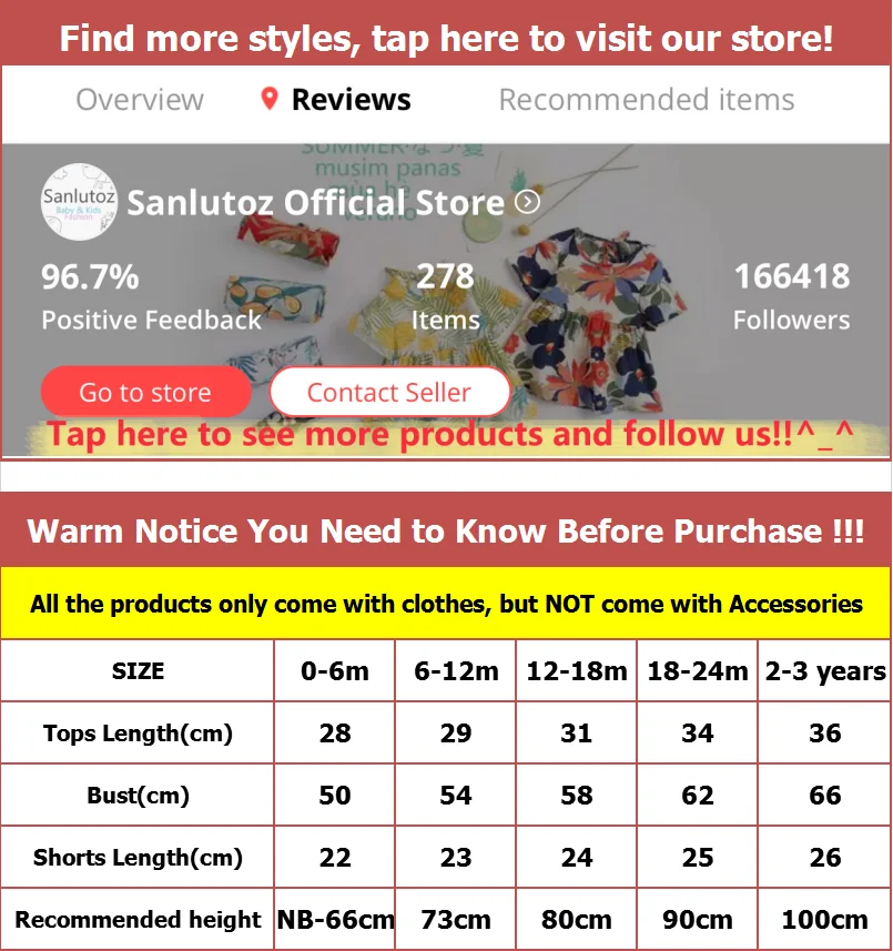 Sanlutoz-Cartoon-Boys-Clothing-Sets-Summer-Short-Sleeve-Cotton-Baby-Tops-Baby-Shorts-2Pcs-Casual-1